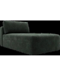 Модуль мягкий Лига Диванов Лига-060 НПБ / 129555 Лига диванов