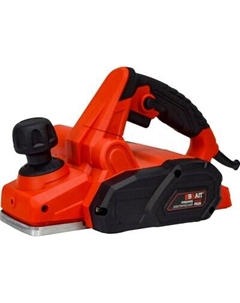 Электрорубанок Brait P820