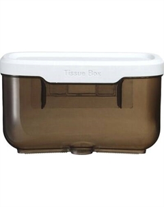 Держатель для туалетной бумаги Saniteco TBD0604071201