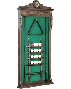 Киевница РуптуР Седой Граф / К450006 Руптур