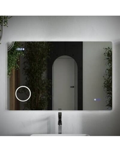 Зеркало MEBELVANN Denali Z_DNL_800x1200 Mebelvann