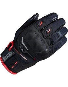 Мотоперчатки Taichi Drymaster Compass RST451-BK02-XXL