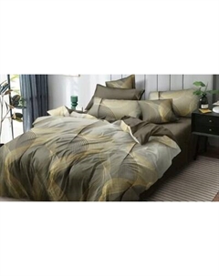 Комплект постельного белья LUXOR № F 70022 A/B (N) 1.5 Luxor