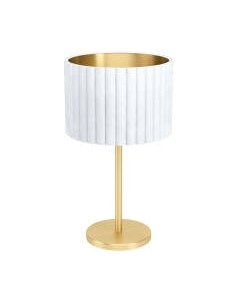 Прикроватная лампа Eglo Tamaresco 39766