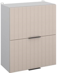 Шкаф навесной для кухни Arvento Корнелия Анта-плюс ВШ60-2г