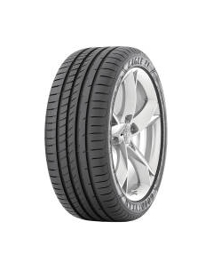 Летняя шина Goodyear Eagle F1 Asymmetric 2 SUV 285/45R20 108W