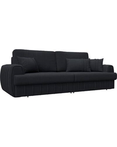 Диван Лига Диванов Лига-057 НПБ / 129224 Лига диванов