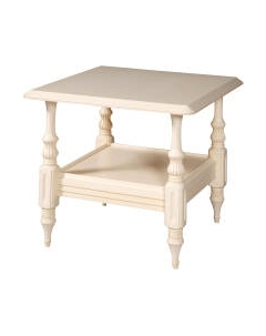 Журнальный столик Гомельдрев ГМ 5979-21