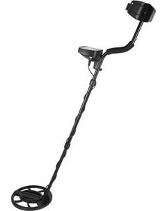 Металлоискатель Tianxun T11