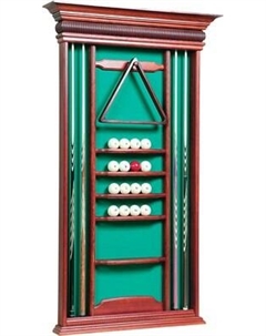 Киевница РуптуР Маркиз / К480000 Руптур