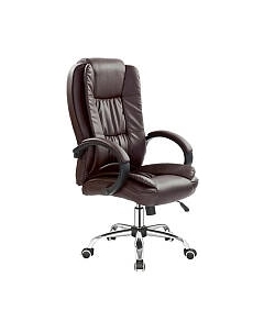 Кресло офисное Halmar Relax