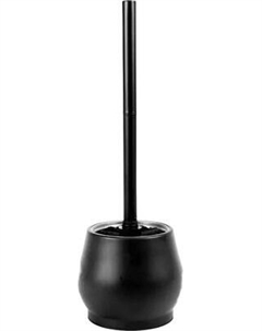 Ершик для унитаза Potato P328-6