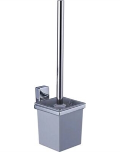 Ершик для унитаза Potato P1710