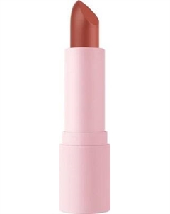 Помада для губ Divage Lipstick Praline New тон 08