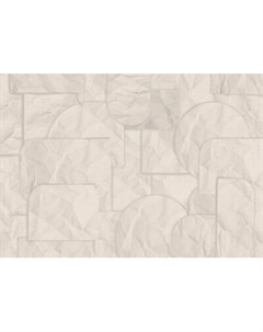 Фотообои листовые Citydecor Scandi 67