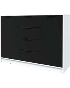 Тумба Интерлиния Концепт КТ-Т140