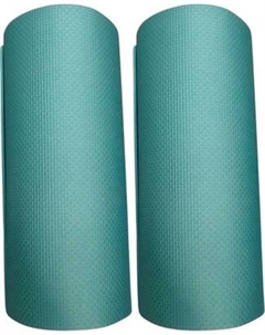 Туристический коврик Isolon Camping 8