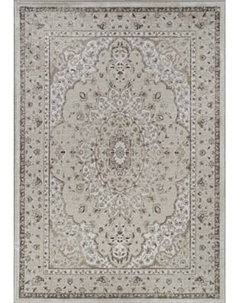 Ковер Merinos Iris МР21-STAN-CREAM