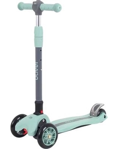 Самокат детский MOWbaby Oliver MC030 Mowbaby