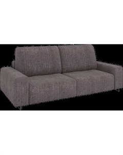 Диван Rivalli Уолтер ШП 1000 + 1000