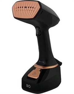 Отпариватель BQ SG1006H Bq