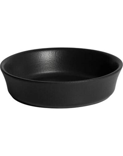 Форма для выпечки Emile Henry Solo / 067114 Emile henry