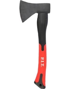 Топор P.I.T Advance HAXF01-0800 P.i.t