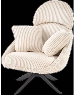 Кресло мягкое Halmar Merry 2