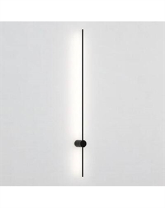 Светильник Imperiumloft KEMMA-WALL01 / 178035-26