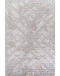 Ковер Merinos Iris МР16-STAN-BEIGE