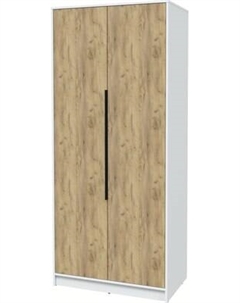 Шкаф Интерлиния Концепт КТ-Ш2