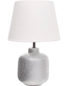 Прикроватная лампа Risalux Кока 10689391