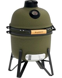 Угольный гриль BergHOFF Leo 2415708 Berghoff