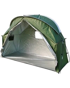 Палатка Xcamp CZX-725