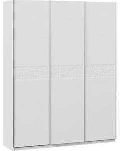 Шкаф-купе ТриЯ Оскар Скания Т2 1800 / 268675 Трия