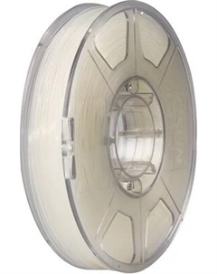 Пластик для 3D-печати eSUN ePA / PA175T1TZ1 Esun