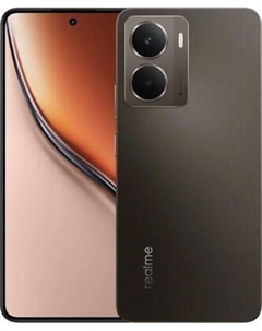 Смартфон Realme P3 5G 8GB/256GB