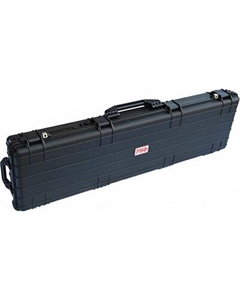 Кейс для инструментов Риф Защитный ударопрочный туристический WR-29E