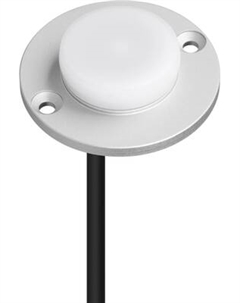 Точечный светильник Arlight ART-DECK-LAMP-R40-1W Warm2700 SL 120deg / 051799