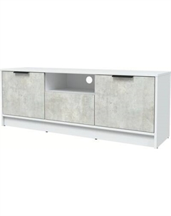 Тумба Интерлиния ТВ Концепт КТ-ТВ3-50