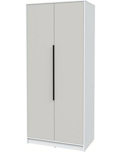 Шкаф Интерлиния Концепт КТ-Ш2