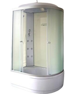 Душевая кабина Oda 8037BML