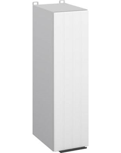 Шкаф навесной для кухни Arvento Корнелия Анта-плюс ВШ20