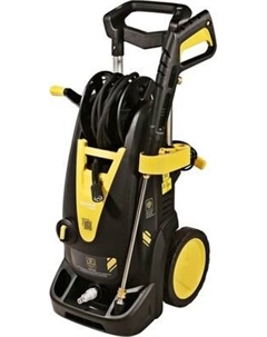 Мойка высокого давления Hanskonner HPW9231I