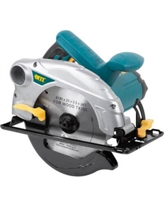 Дисковая пила FIT 80405 Fit