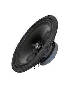 Коаксиальная АС Урал AC-M200 Молот