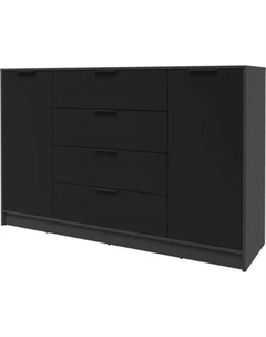 Тумба Интерлиния Концепт КТ-Т160