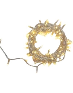 Светодиодная гирлянда Neon-Night Нить 305-396 Neon-night