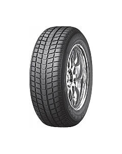 Зимняя легкогрузовая шина Roadstone Euro-Win 700 195/70R15C 104/102R