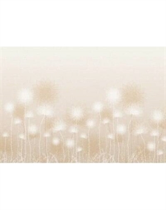 Фотообои листовые Citydecor Невесомость 43